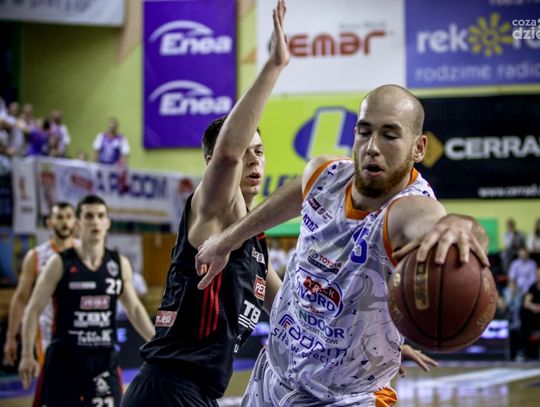 Weekend w Obiektywie