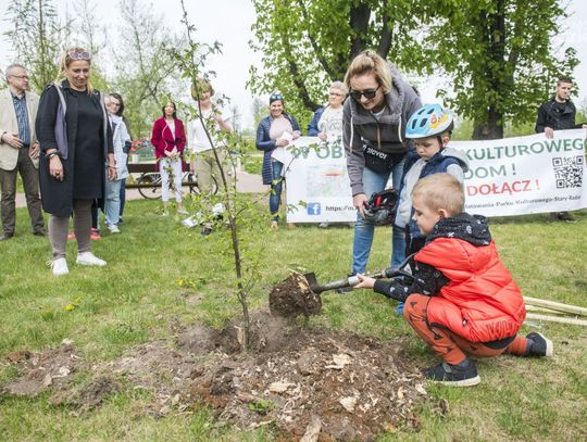 Weekend w Obiektywie