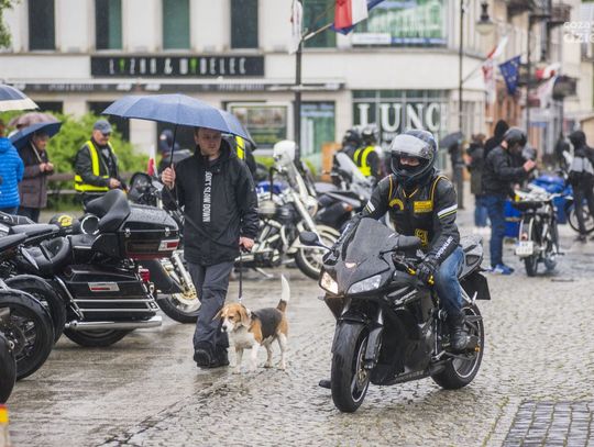 Weekend w Obiektywie