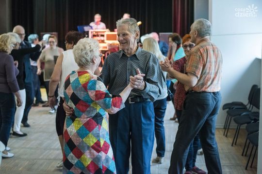 Weekend w Obiektywie