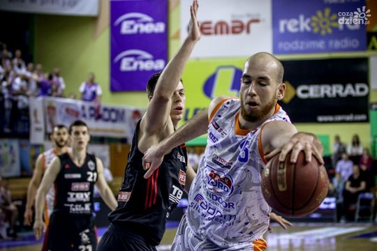 Weekend w Obiektywie