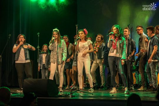 Weekend w Obiektywie