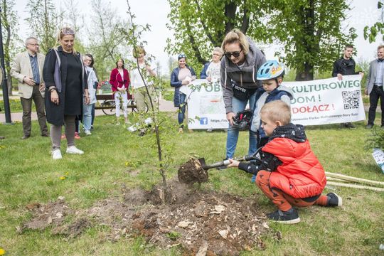 Weekend w Obiektywie Weekend w Obiektywie