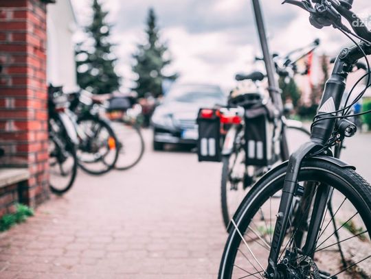 Pogrzeb Romana Matrackiego (zdjęcia)