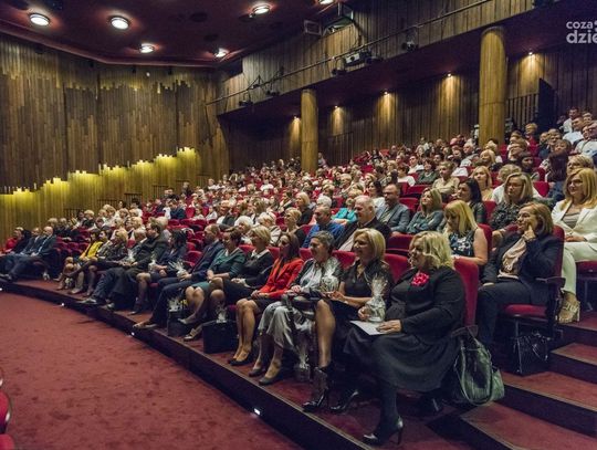 85-lecie PSP nr 12 (zdjęcia)