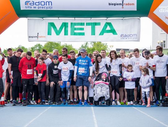 Majówka w obiektywie