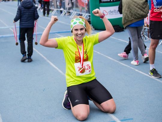 Majówka w obiektywie