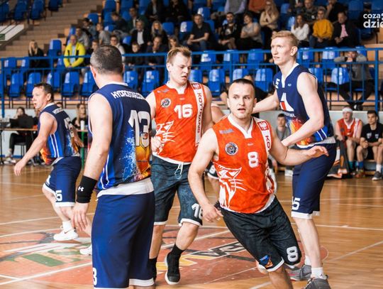 Majówka w obiektywie