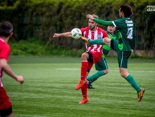 Majówka w obiektywie