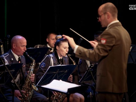 Majówka w obiektywie