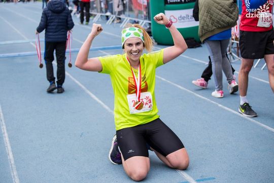 Majówka w obiektywie