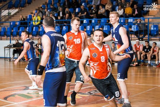 Majówka w obiektywie