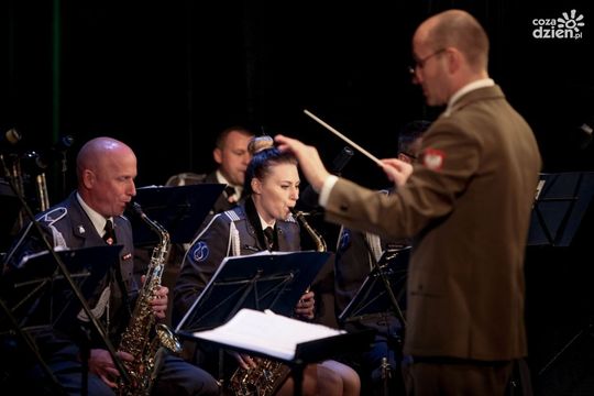 Majówka w obiektywie Majówka w obiektywie