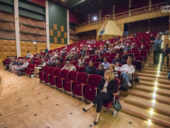 Radomski Zlot Gitarowy - ogłoszenie wyników (zdjęcia) Radomski Zlot Gitarowy - ogłoszenie wyników (zdjęcia)