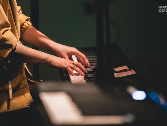 Weekend w obiektywie