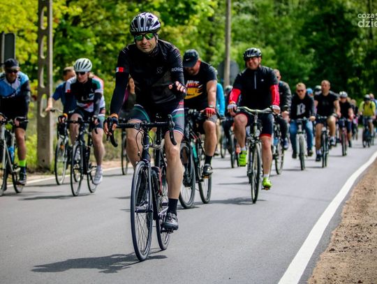 Weekend w obiektywie