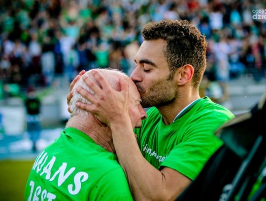 Weekend w obiektywie