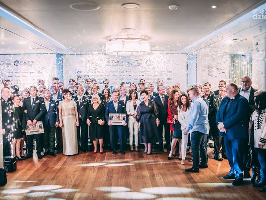 Weekend w obiektywie