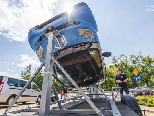 Weekend w obiektywie