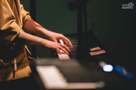 Weekend w obiektywie