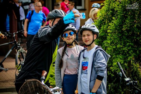 Weekend w obiektywie