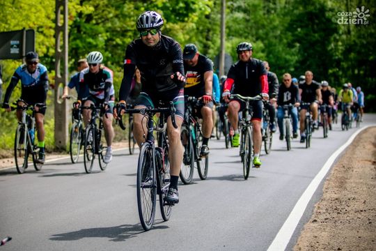 Weekend w obiektywie