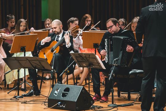 Weekend w obiektywie