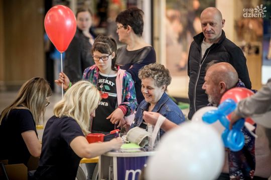 Weekend w obiektywie