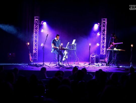 Noc Muzeów 2019. Moc atrakcji