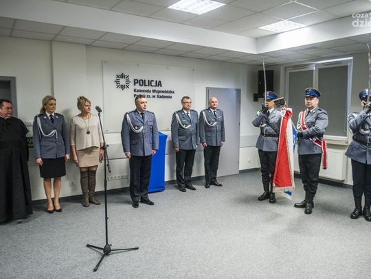 Noc Muzeów 2019. Moc atrakcji