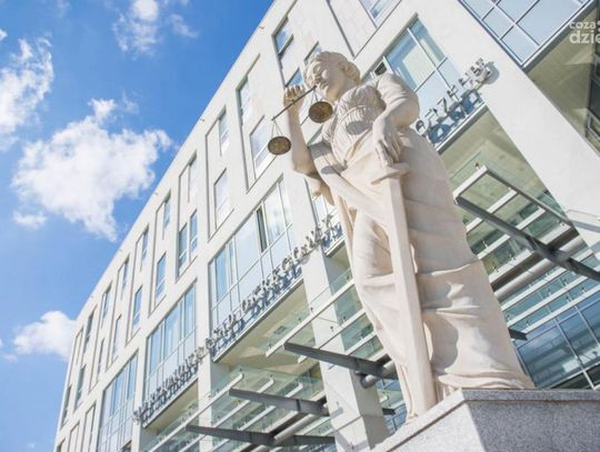 Noc Muzeów 2019. Moc atrakcji