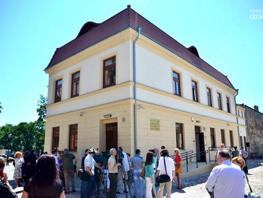 Noc Muzeów 2019. Moc atrakcji