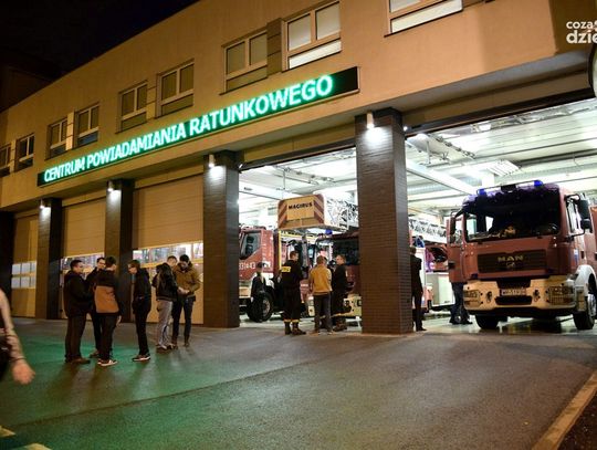 Noc Muzeów 2019. Moc atrakcji