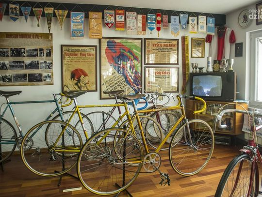 Noc Muzeów 2019. Moc atrakcji