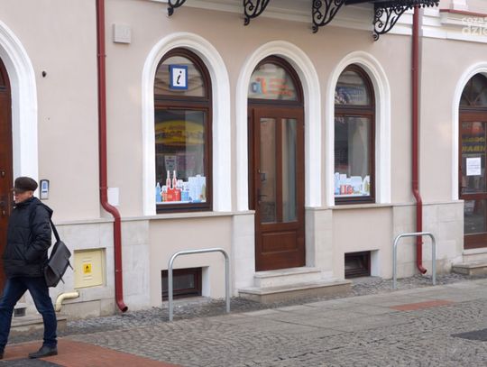 Noc Muzeów 2019. Moc atrakcji