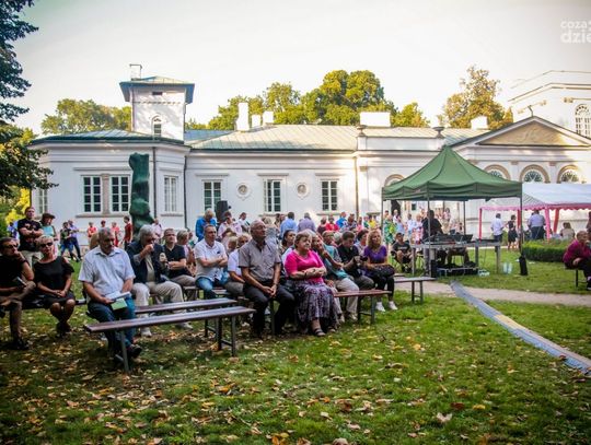 Noc Muzeów 2019. Moc atrakcji