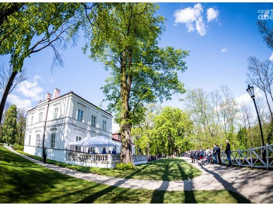 Noc Muzeów 2019. Moc atrakcji