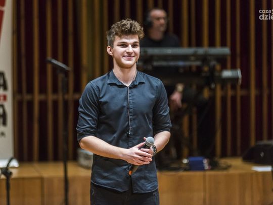 "Co Za Talent!" 2019. Zobacz występy finałowe