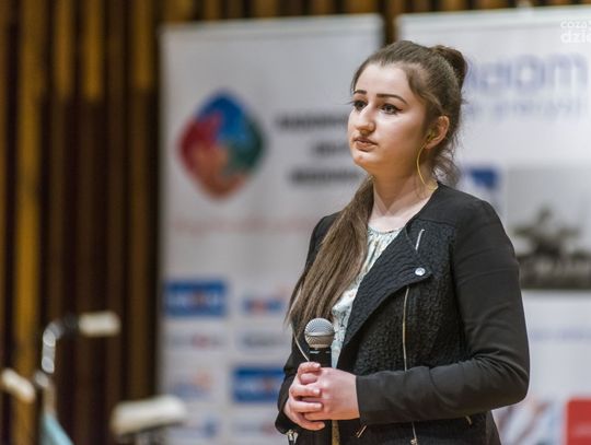 "Co Za Talent!" 2019. Zobacz występy finałowe