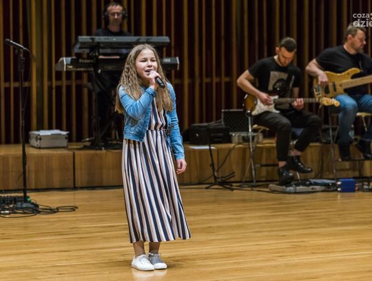 "Co Za Talent!" 2019. Zobacz występy finałowe