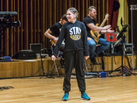 "Co Za Talent!" 2019. Zobacz występy finałowe