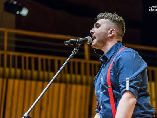 "Co Za Talent!" 2019. Zobacz występy finałowe