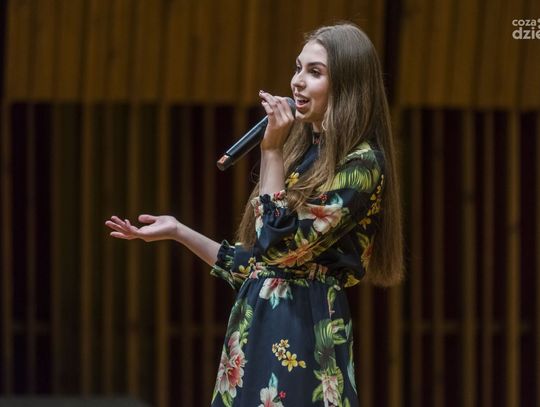 "Co Za Talent!" 2019. Zobacz występy finałowe