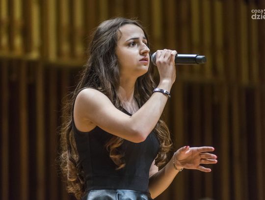 "Co Za Talent!" 2019. Zobacz występy finałowe