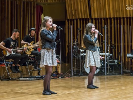 "Co Za Talent!" 2019. Zobacz występy finałowe