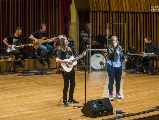 "Co Za Talent!" 2019. Zobacz występy finałowe