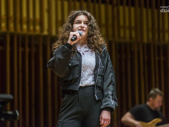 "Co Za Talent!" 2019. Zobacz występy finałowe