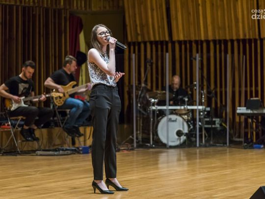 "Co Za Talent!" 2019. Zobacz występy finałowe