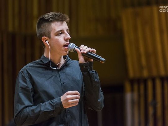 "Co Za Talent!" 2019. Zobacz występy finałowe