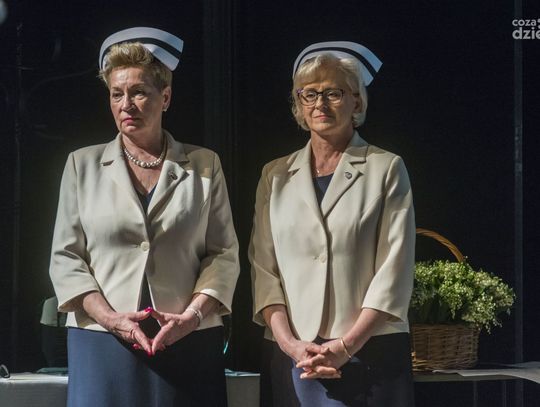 Weekend w obiektywie